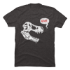 rawr shirt